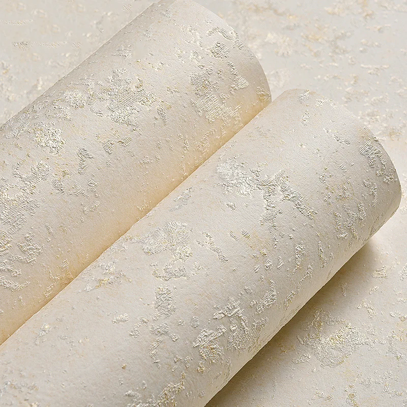 

53 см X 9,5 м современные простые 3D обои в рулоне нетканые обои гостиная ТВ диван спальня фон настенное покрытие домашний декор