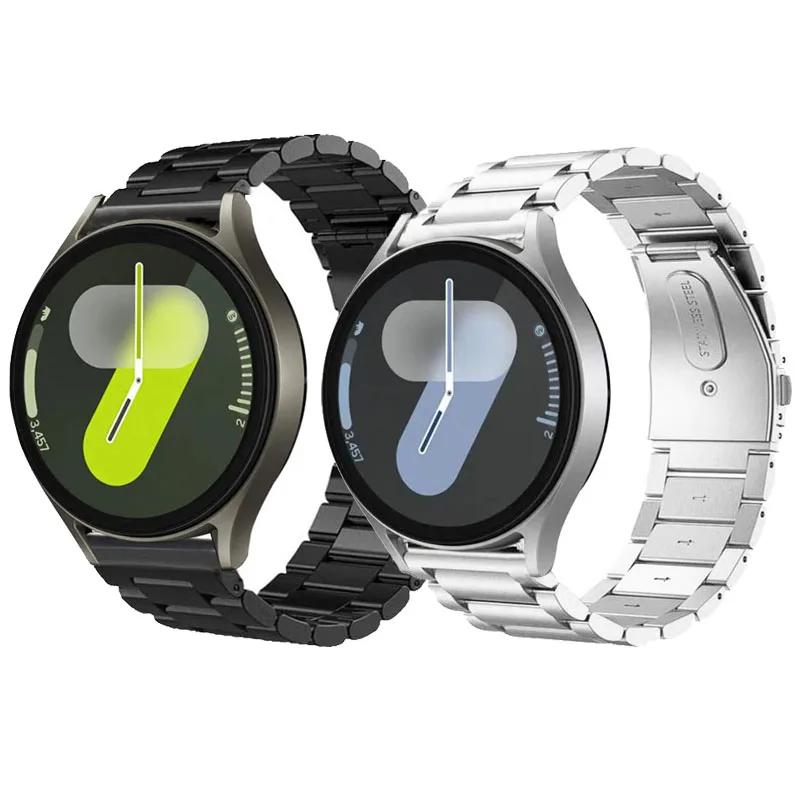 22Mm 20Mm Band For …