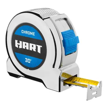 10 最佳銷售 捲尺 - №5