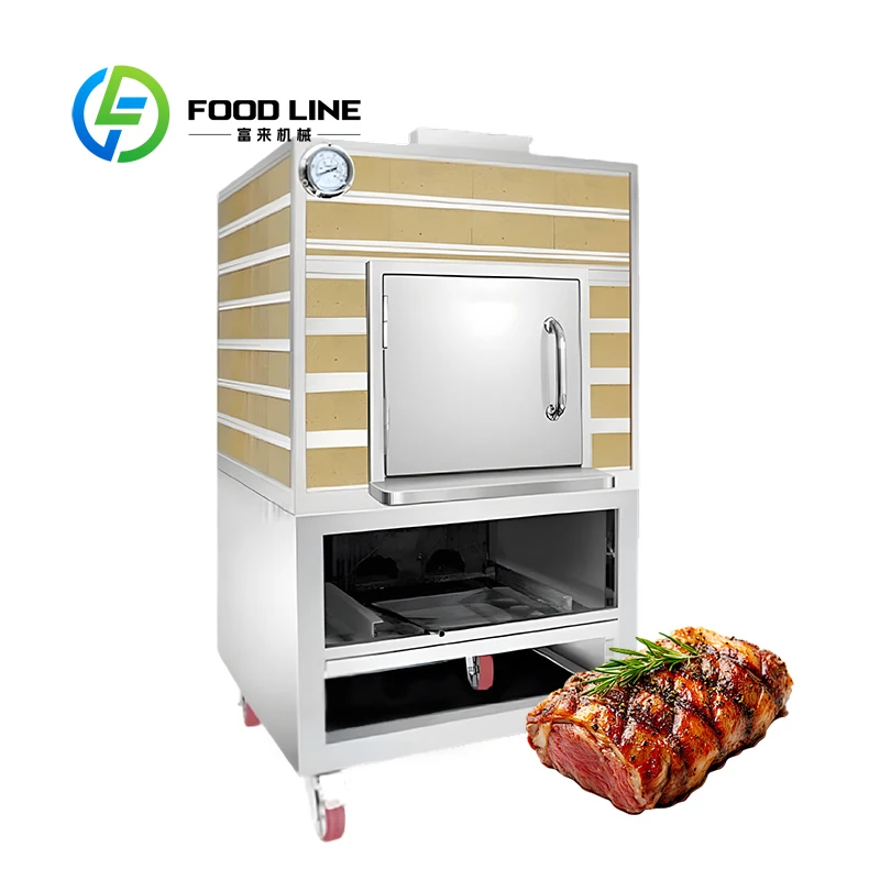 Customized Heavy Duty Commercial Electric Grill Station Teppanyaki Equipment Professional Squid Roasting Machine for Restaurant