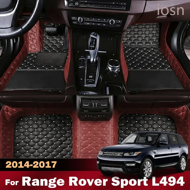 for-range-rover-sport-l494-2014-2017-custom-3d-car-floor-mats-all-weather-waterproof-full-coverage-auto-accessories-carpets
