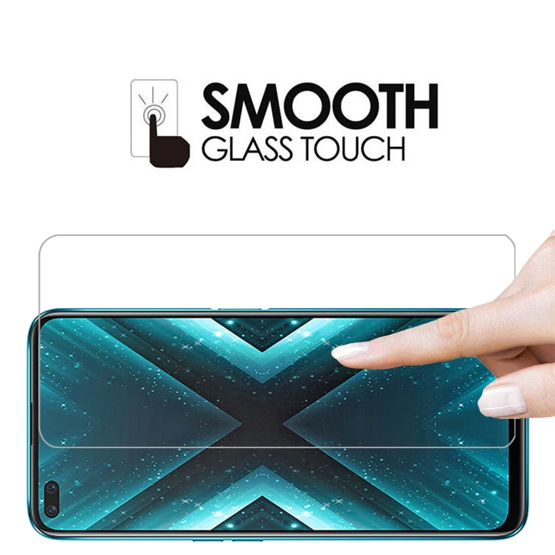 phone case for realme x3 superzoom tempered glass on realmex3 x 3 3x super zoom back cover 360 realmi relme real me reali reame