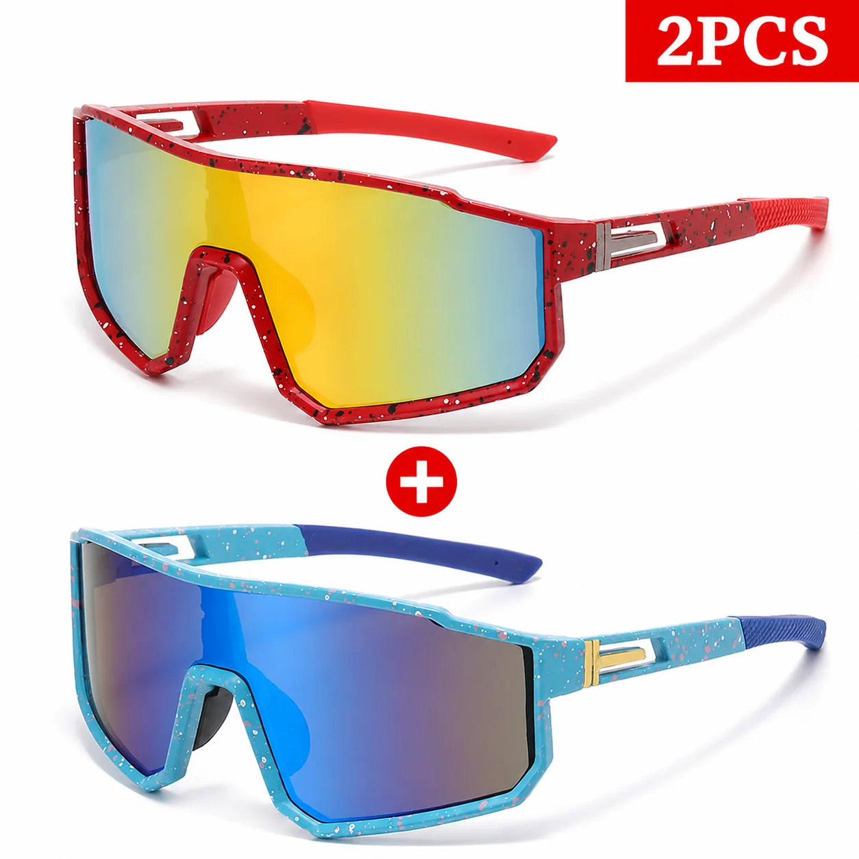 conjunto-de-2-pecas-de-oculos-de-sol-com-protecao-uv400-oculos-de-sol-para-esportes-ao-ar-livre-homens-e-mulheres-pesca-ciclismo-caminhadas-viagens-praia-9838
