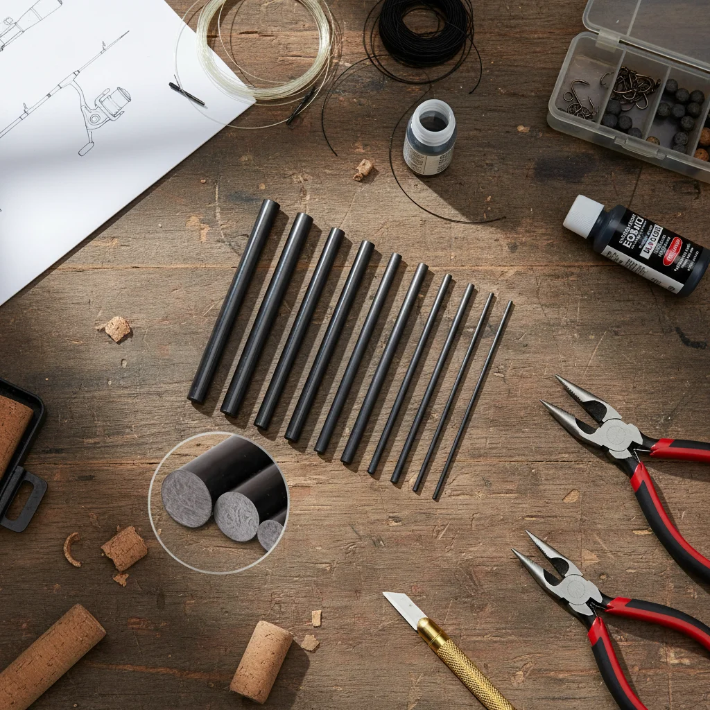 

2-упаковка, съемник инструментов для обшивки, многофункциональный инструмент, формовочная лопата, шестигранный гаечный ключ для садового патио, сайдинга и пола