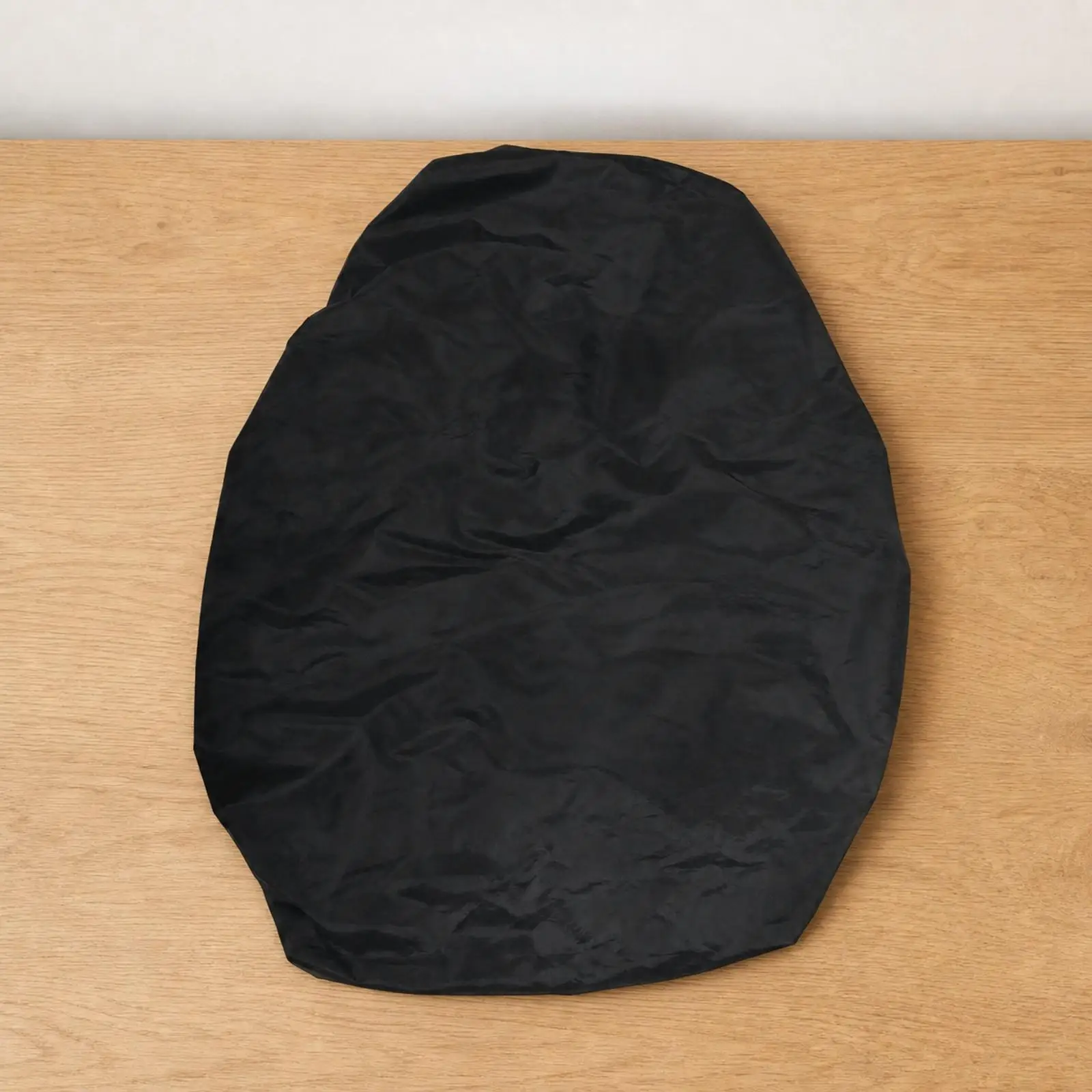 Scooter for seat Protector Dustproof Mobility Scooter for seat Cover Flexible for Travel