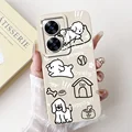 case-c24