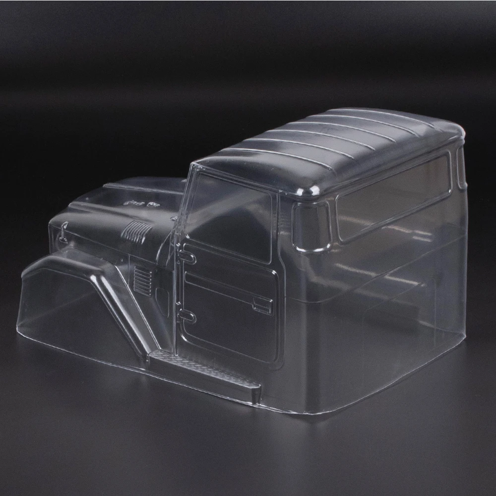 Thumbnail 4 - #70 Budget Toy Wagons for Smart Shoppers