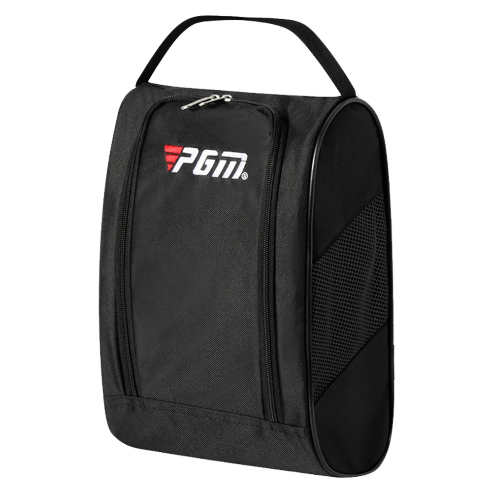 bolsas-unissex-para-transporte-de-sapatos-de-golfe-portateis-de-nylon-para-viagem-com-ziper-portateis-ultraleves-acessorios-esportivos
