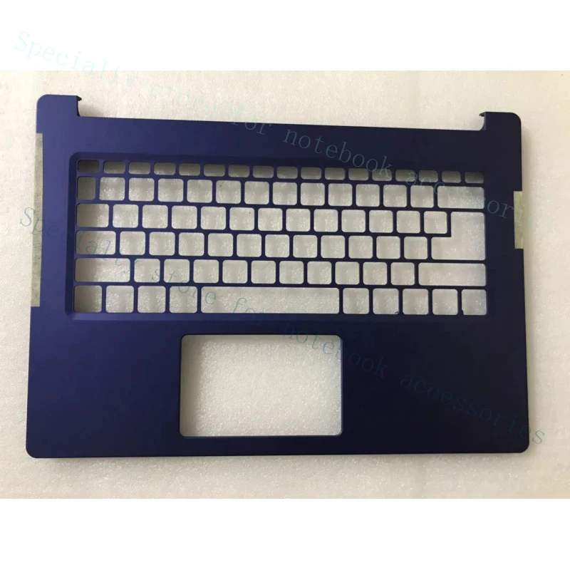 

A+ For Acer N19H2 A514-52G A514-53 54 laptop upper cover palm rest case keyboard