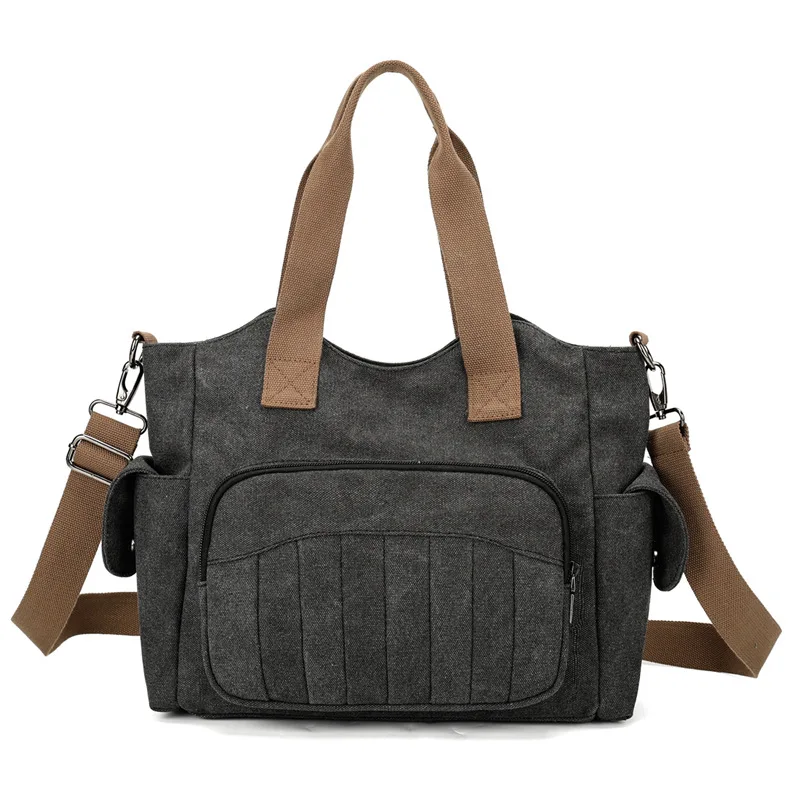 sac-fourre-tout-en-toile-grande-capacite-pour-femme-nouveaute-2026-sac-a-main-polyvalent-et-simple-pour-trajets-quotidiens-sac-a-bandouliere-messager