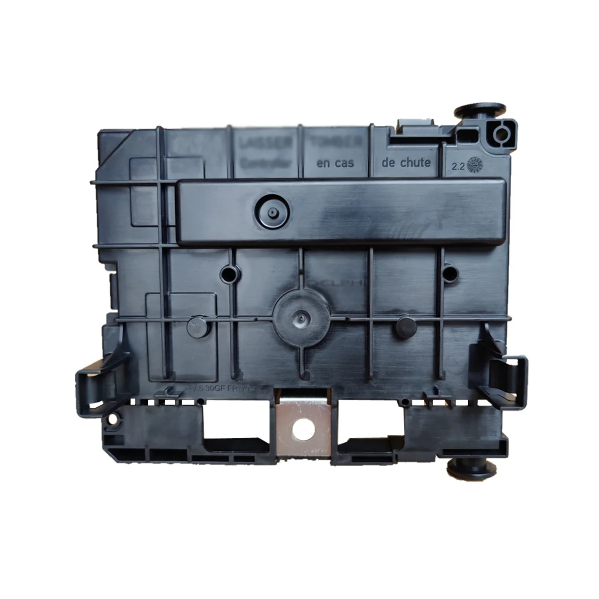 

R02 R19 Fuse Box BSM Module 9807028580 for Peugeot 5008 407 3008 RCZ Citroen C4 Picasso C5 C6