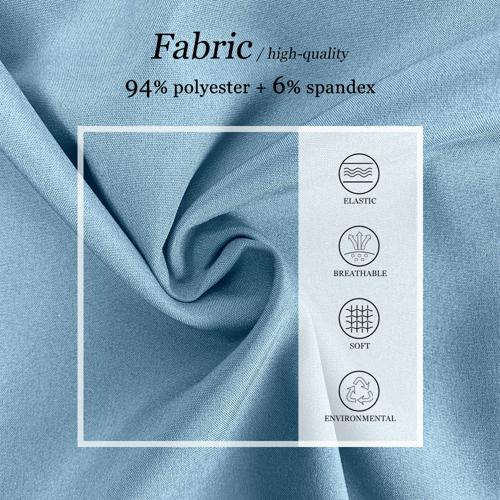 مجموعة فرك متعددة الألوان خفيفة الوزن قابلة للتنفس زي ممرضة الرعاية الصحية عيادة الدعك جيوب متعددة ملابس العمل النساء الرجال الزي الرسمي