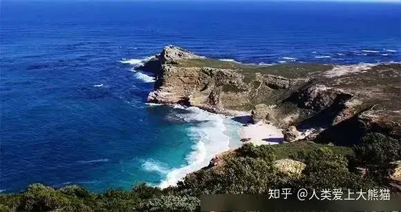 

4pcs Metal Wheel Hub 1.9 Beadlock Wheel Rim For 1:10 Rc Crawler Axial Scx10 Scx10 Ii 90046 Axi03007 D90 Yikong Trax Trx4