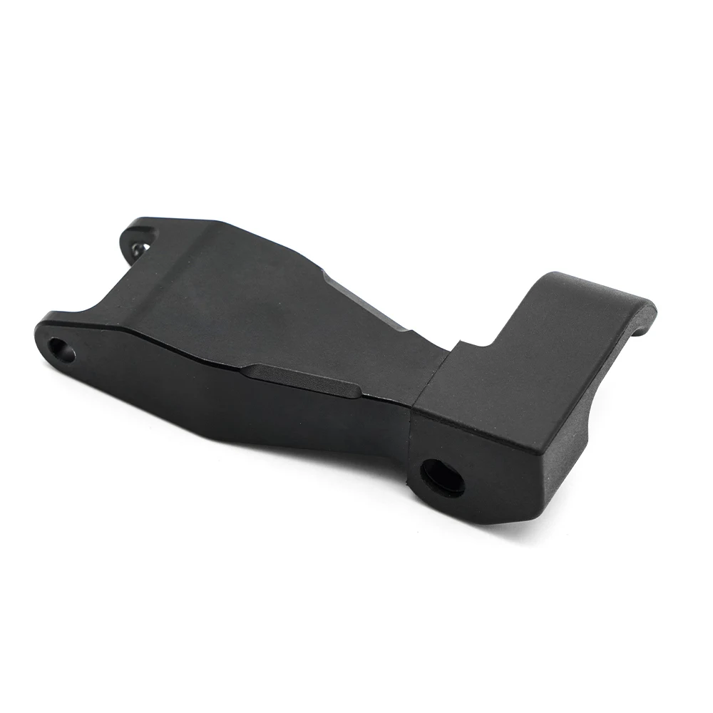 Agricultural Drone Accessories Locking Piece Handle For DJI T30 Plant Protection UAV Repair Parts Brand New