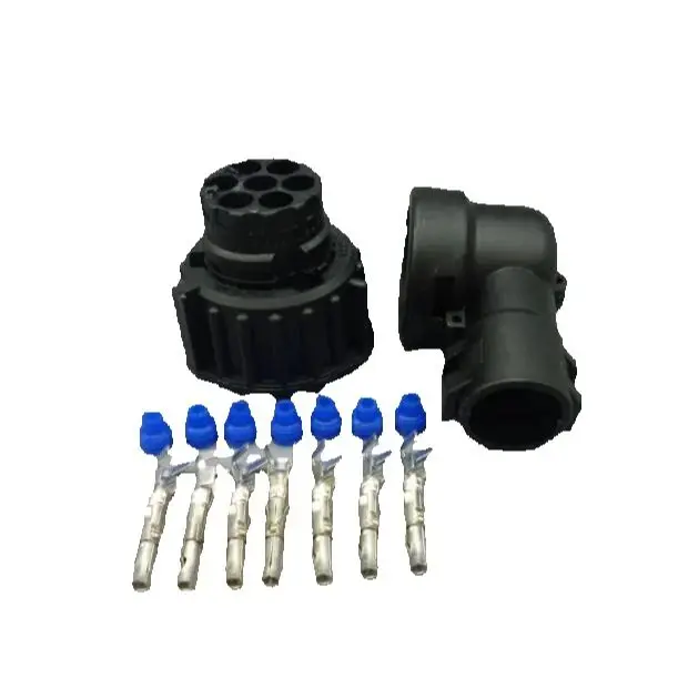 Worldgolden 50 Sets…