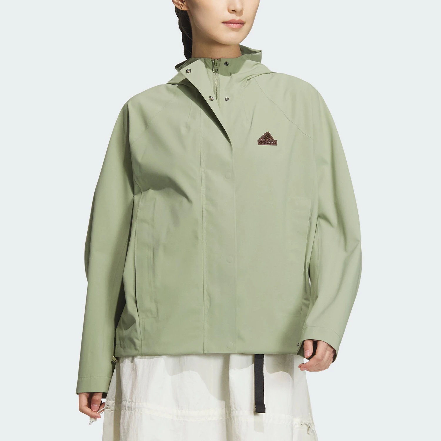 adidas-authentic-tech-rain-jkt-veste-simple-pour-femme-jj1092