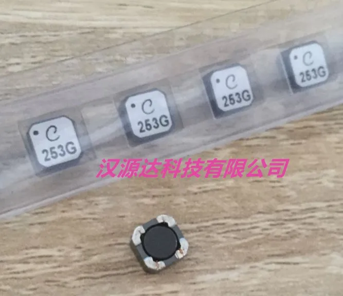 

5 шт./лот LPR6235-253G 253G 1:5 чипов электронные новые