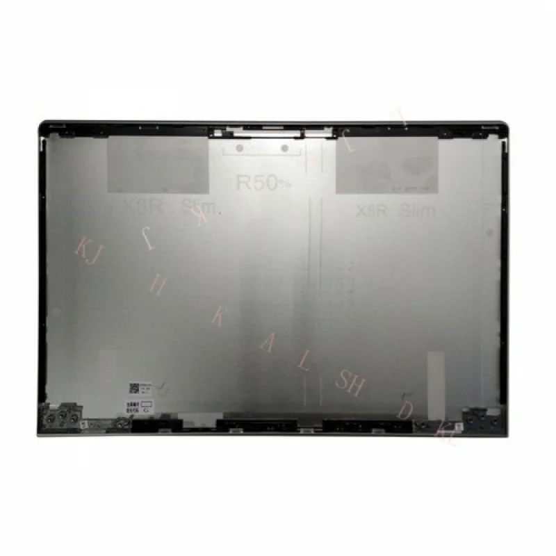 Nn For Hp Elitebook…