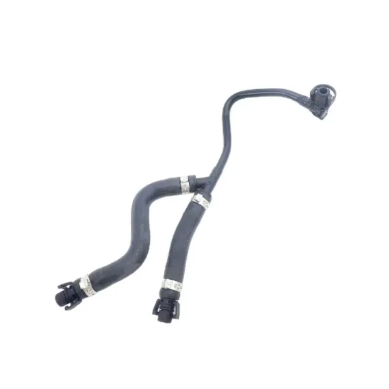 LR128310 L8B28464AB Brand New Engine Coolant Hose Radiator Hose for LAND ROVER RANGE ROVER IV L405 Discovery