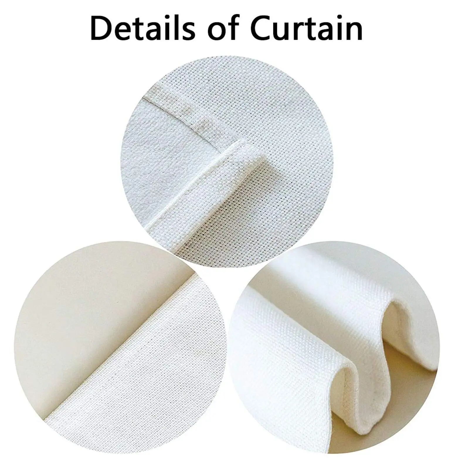 Japanese Ramen Noren Curtain Food Shop Restaurant Kitchen Entrance Cloth Doorway Curtains Oil Smoke Proof Partition Half-Curtain
