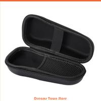 HX6A Shaver Holder Storage Bag for Men Electric Shaver Bag for Flyco FS901 FS903 FS905 FS907 FS923 FS927
