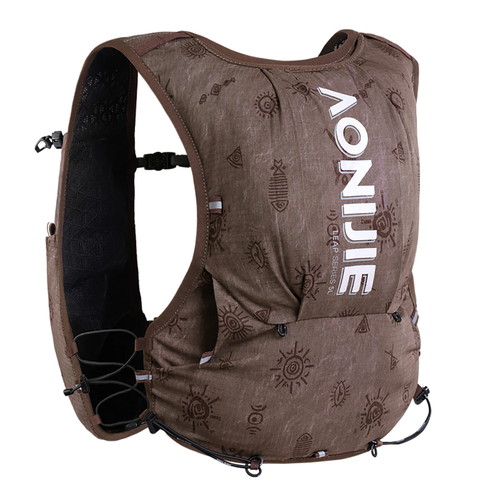 aonijie-5l-gilet-d'hydratation-pour-la-course-a-pied-pour-enfants-randonnee-en-montagne-marathon-c9119