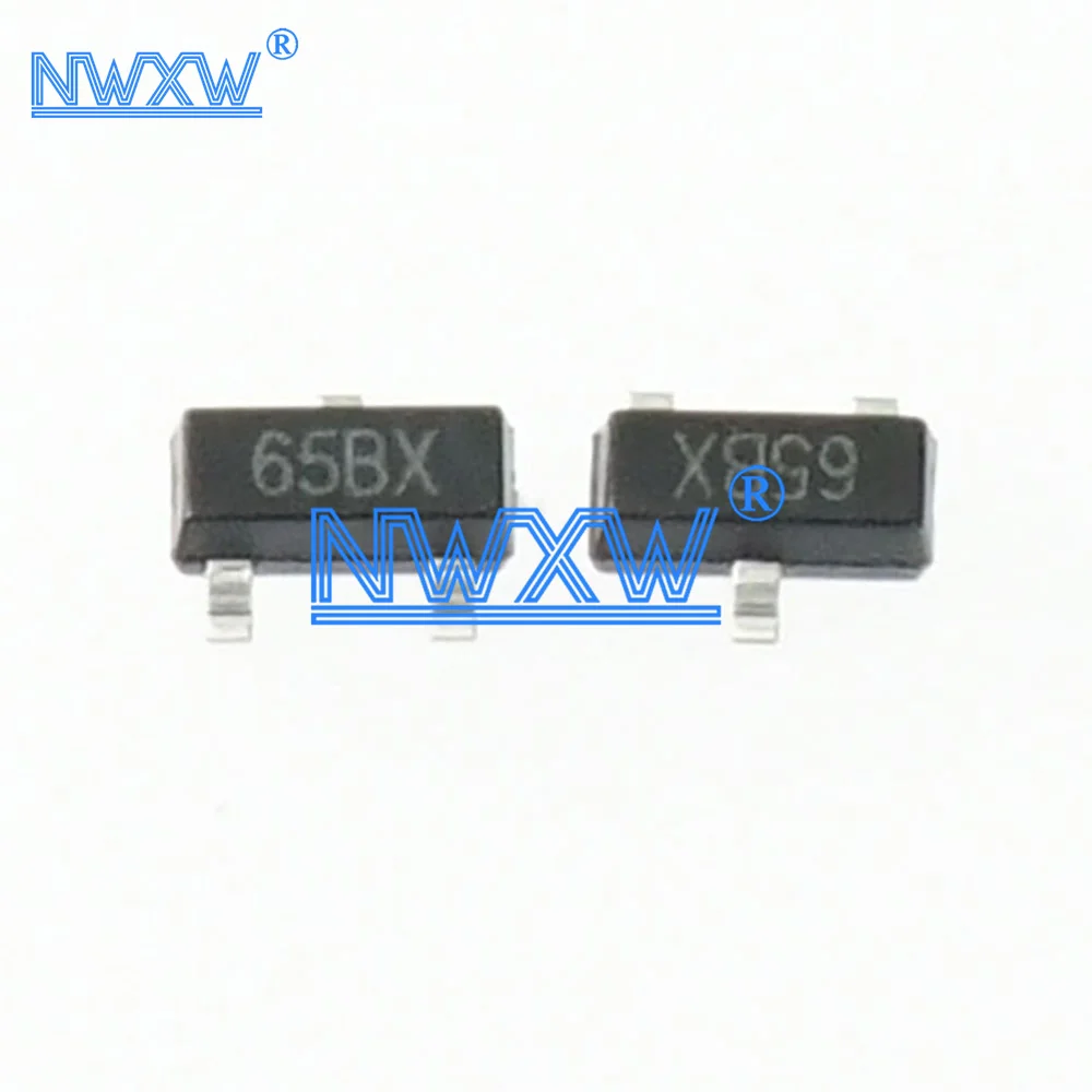 XC6206P122MR Silk S…