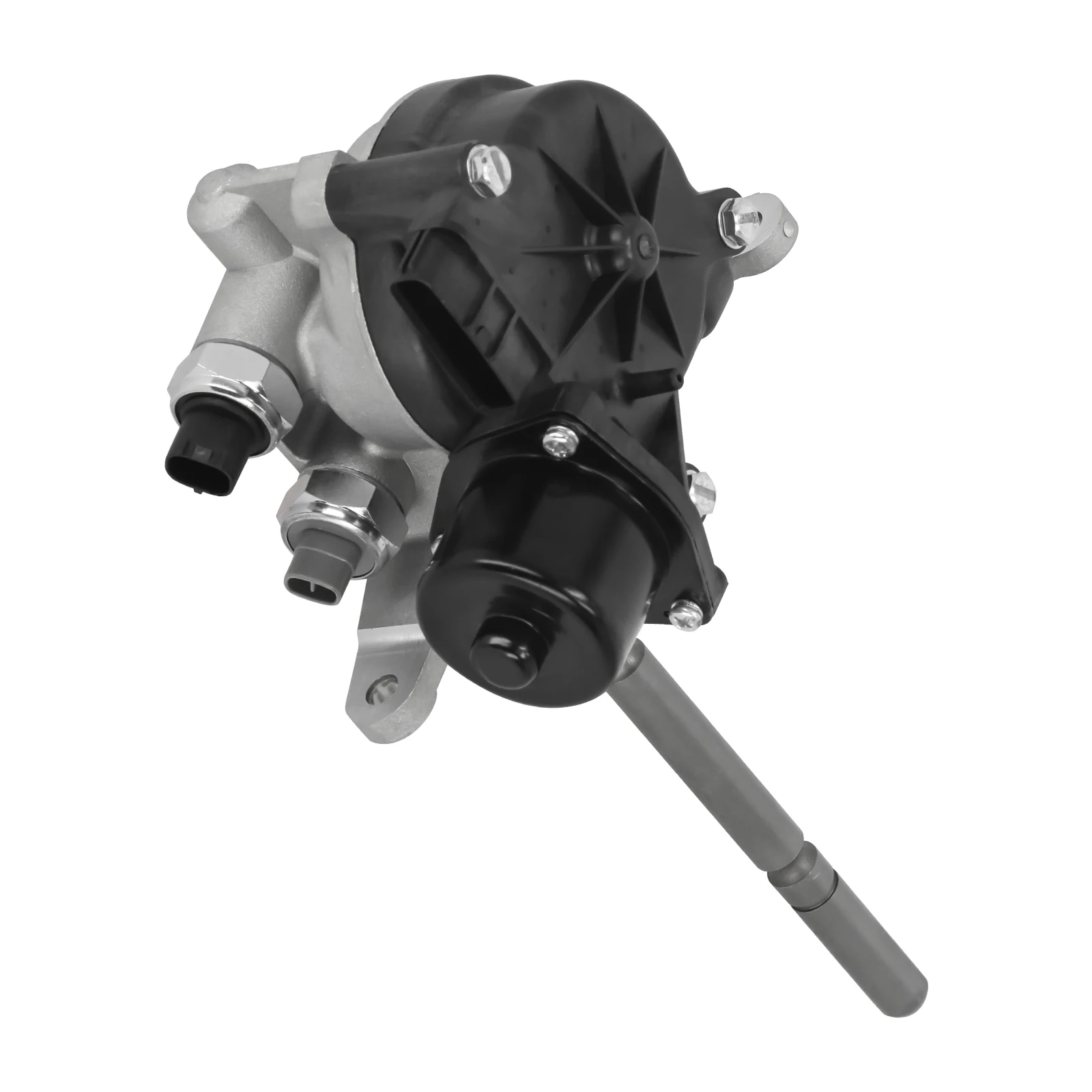 

Transfer Case Shift Motor for Toyota Tacoma Tundra 4Runner 2002-2019 36410-34015