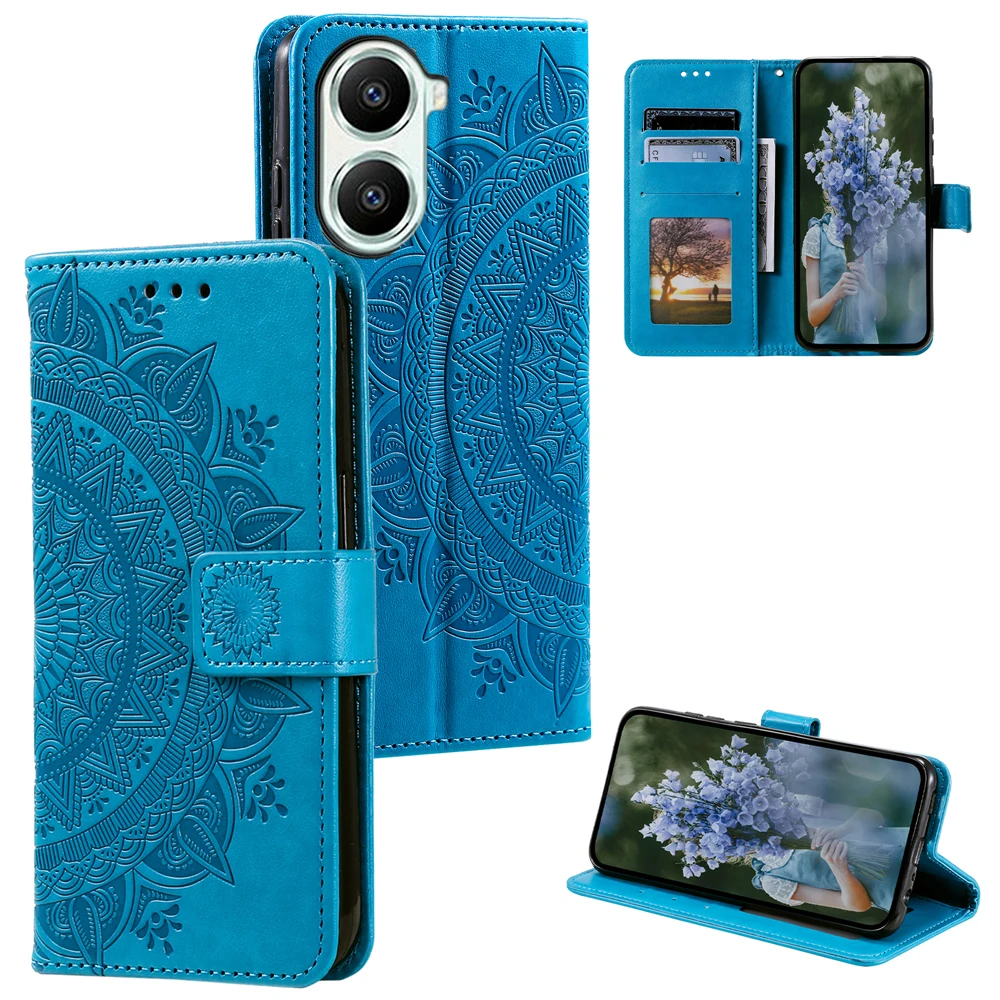 Capa flip de couro magnético funda para poco f7 ultra 5g carteira capa livro flip capa xiaomi mi poco x7 x6 m6 f6 f5 x3 x4 m7 f7 pro