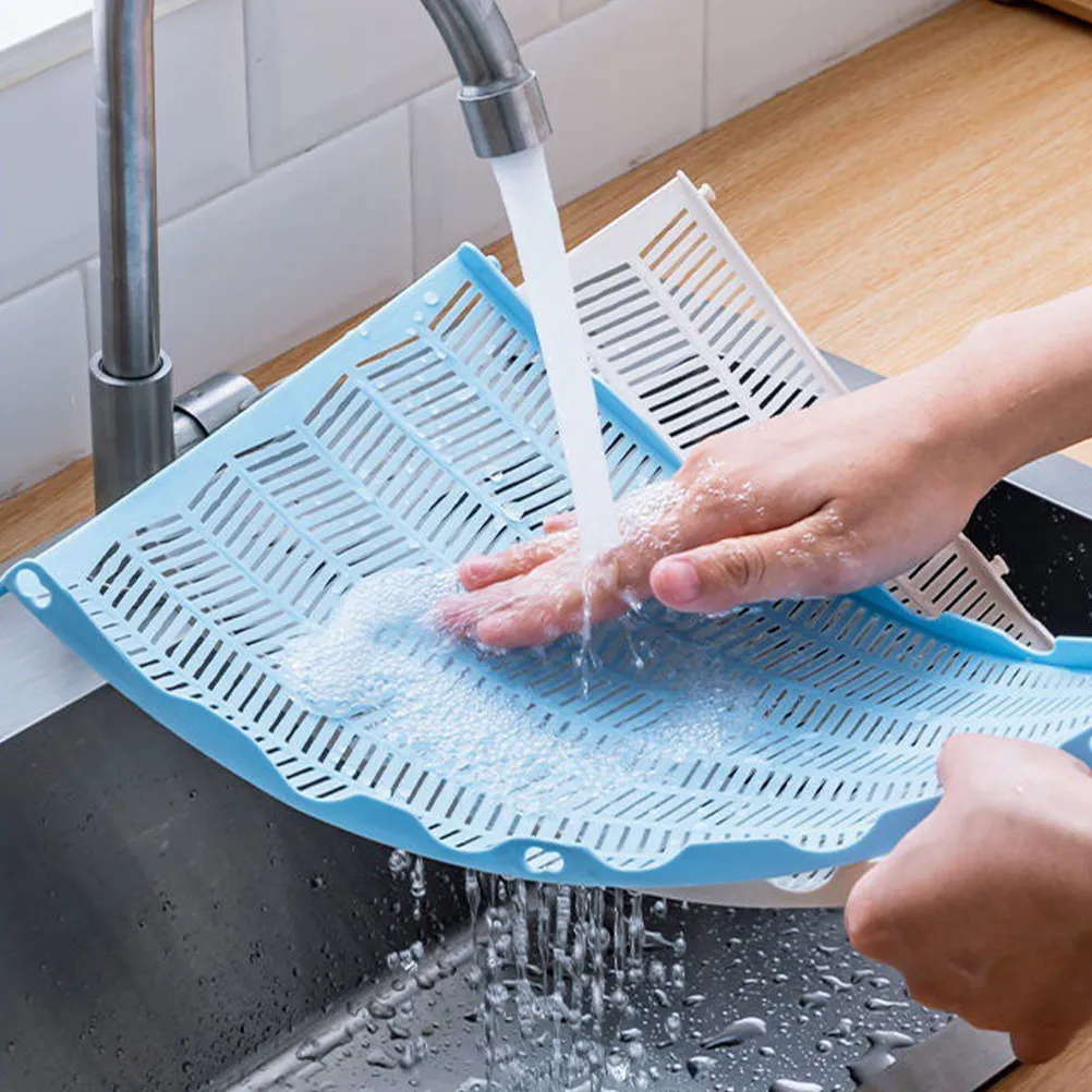 

Сетчатая крышка-купол для еды с ручкой для использования в помещении и на улице, защита для продуктов на обеденном столе, для пикника, для кухни