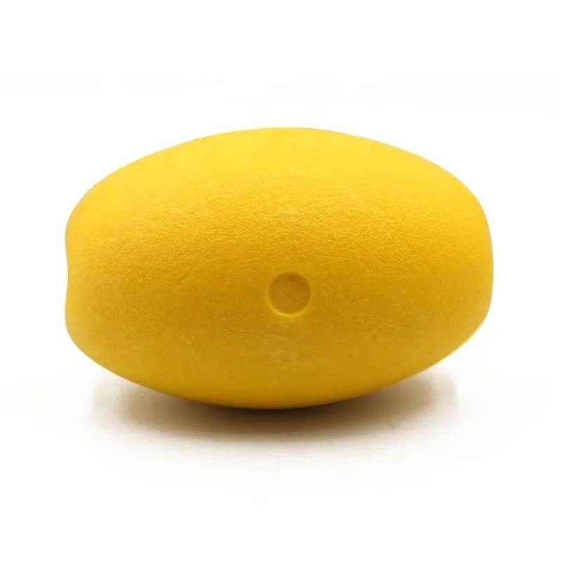 

Commercial Fishing EVA Foam FIshing Net Buoy Float Customization FIshing Net Float