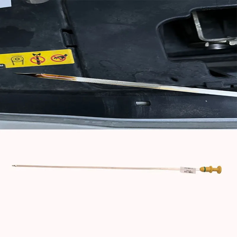 1X Engine Oil Dipst…