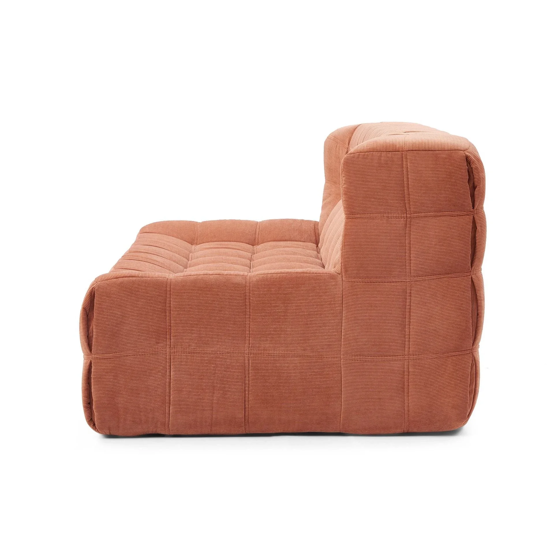 -Factory Direct Kom…