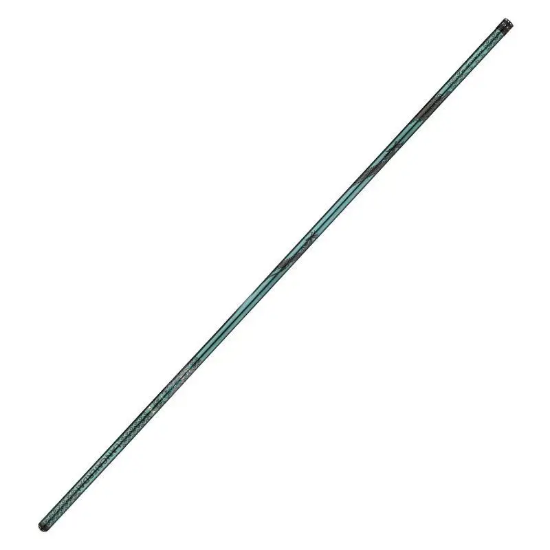 Surf Carbon Fiber Fishing Rod Telescopic Spinning Baitcasting Travel Casting Pole Ice Fly BFS Reel Lures Tackle Fresh Salt Kit