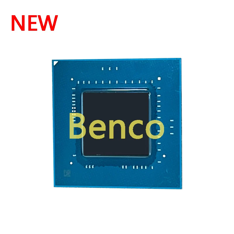 ใหม่ 100% GN20-S7-B-MP-KB-A1 RTX2050