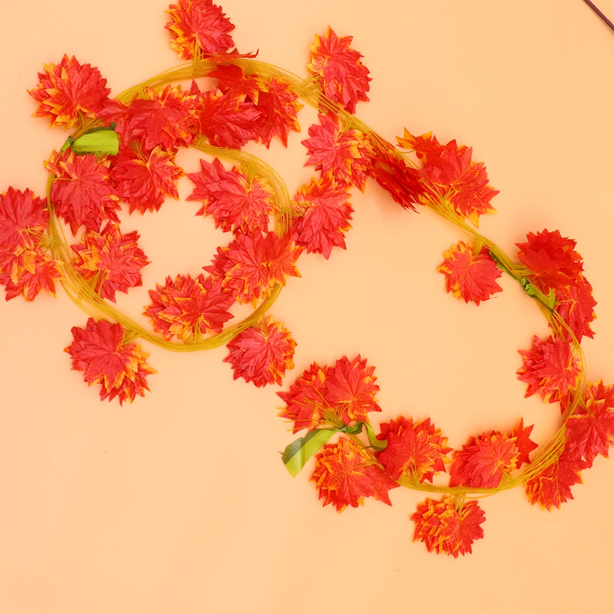 

3 Pcs Washable Eco Friendly Shopping Bag The Tote Reusable Grocery Bags Foldable