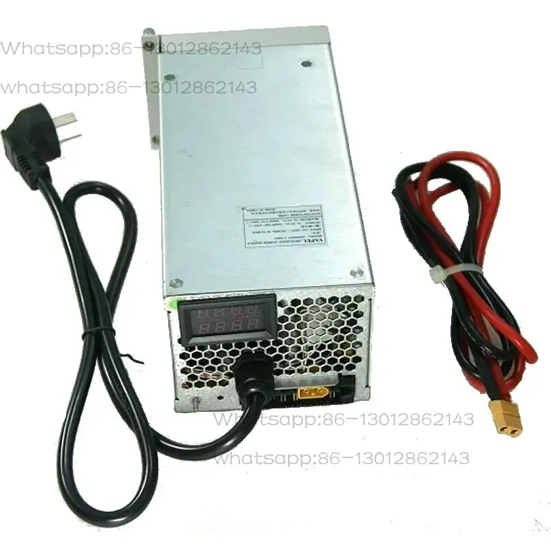 Portable power supply 0-90V 0-20a, 0-125V 0-15a, 0-60V 0-50A, 30-130V 0-20a constant current voltage adjustable power supply