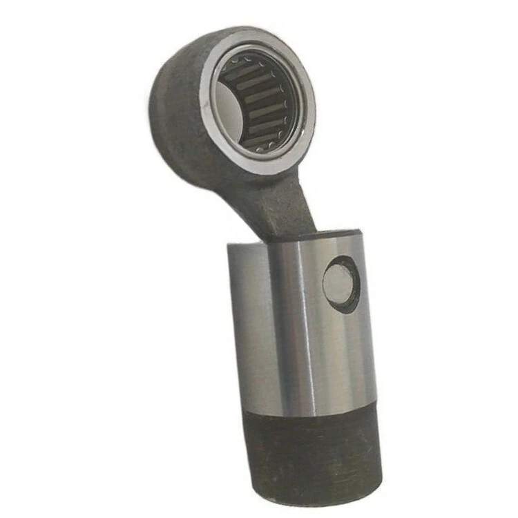 

Безвоздушные распылители краски, соединительный стержень для 395 шт. 490 ПК Pro 495 шт. Pro 595 шт., новый