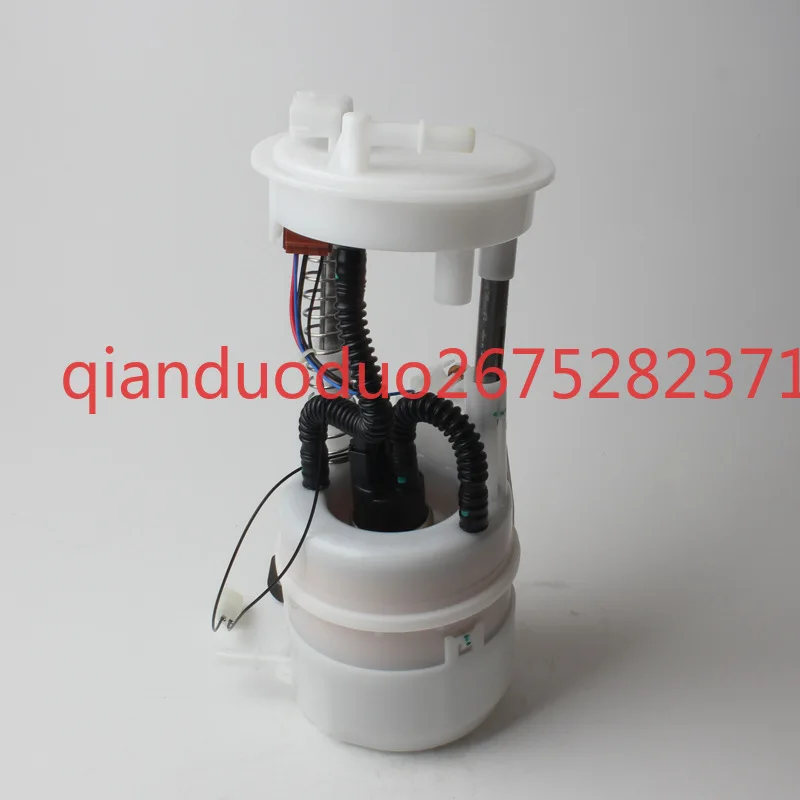 

17040-3ZB0A 17040-JG00A 17040-JE200 17040-3ZB0A for Nissan