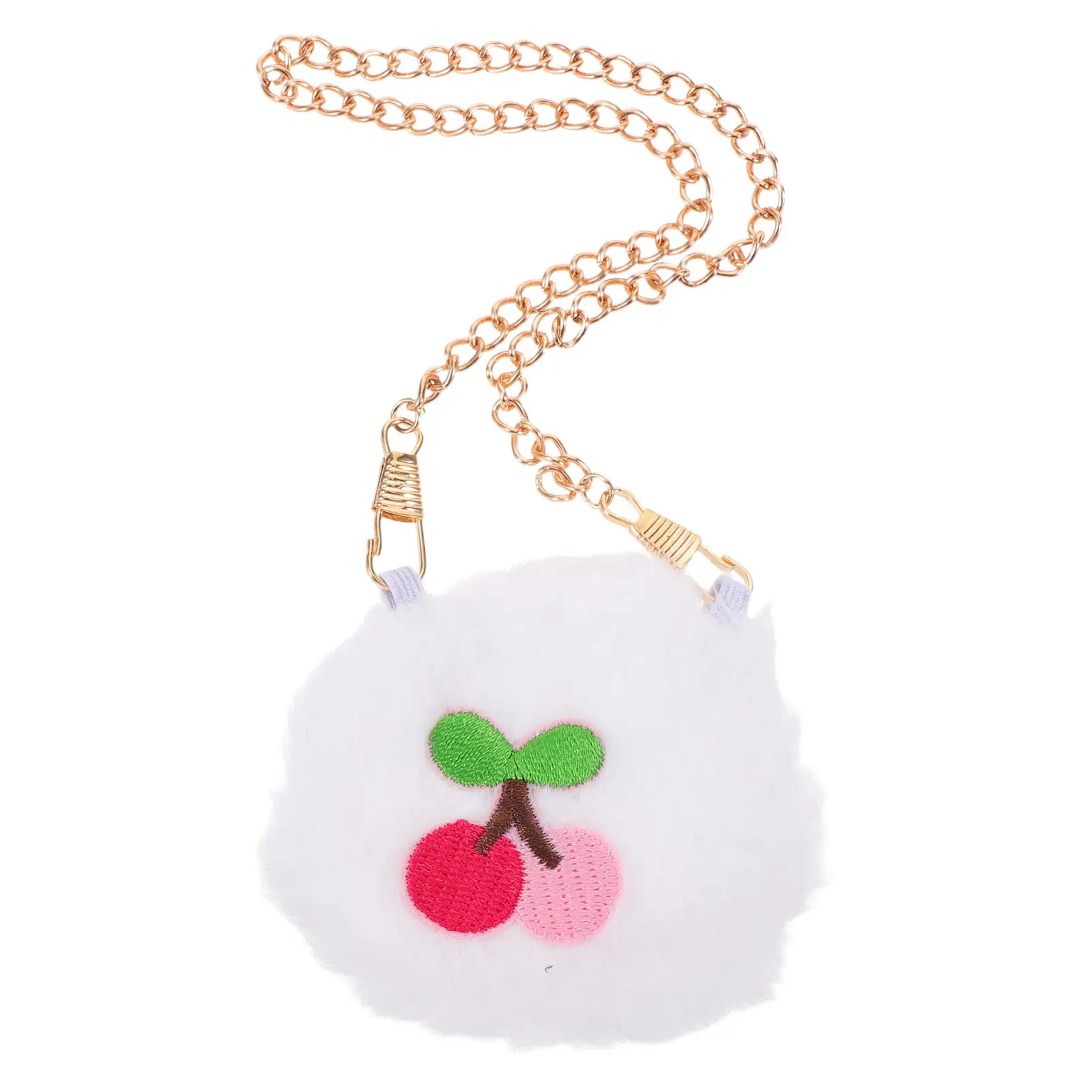2-bolsas-pequenas-de-ombro-em-formato-de-cereja-ideais-para-complementar-looks-e-criar-acessorios-de-frutas-adoraveis-perfeitas-para-festas-e-brincadeiras-imaginativas