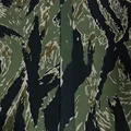TC