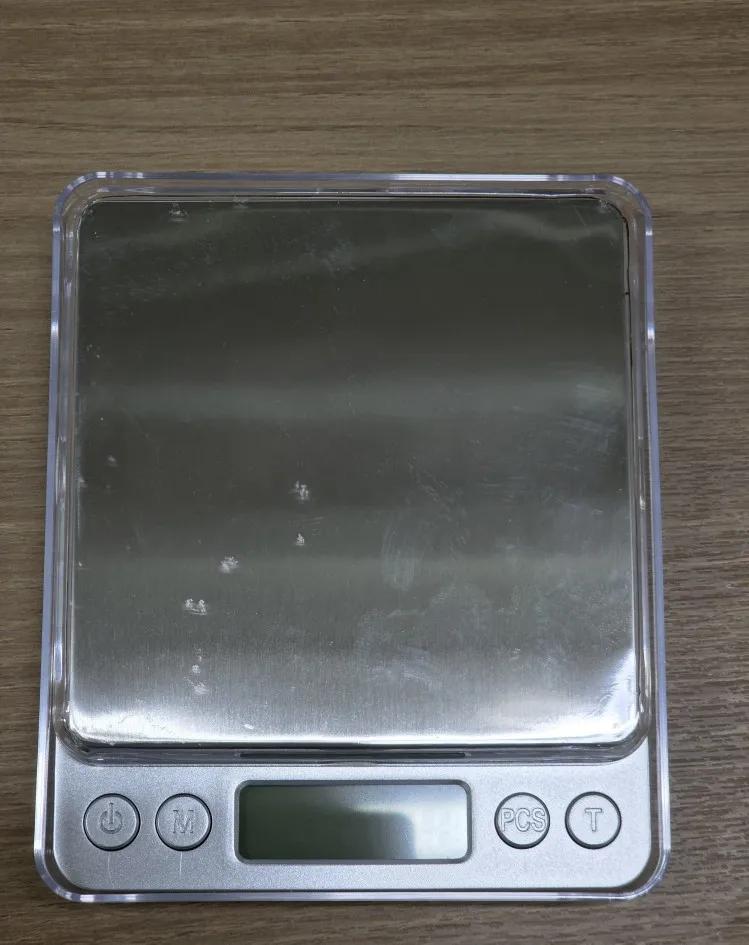 구매후기
