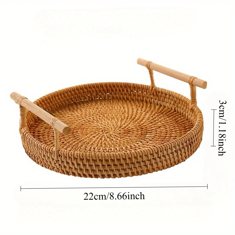 Thumbnail 3 - #2 Compare Serving Platters Before You Buy