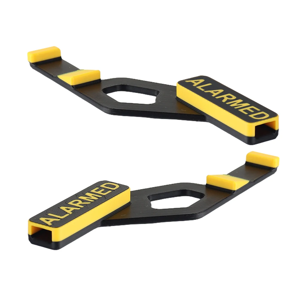 

Polyplastic Right/Left Sided Single Window Safety Lock For Caravan RV Accessories Window Security Locks Motorhome Accessories