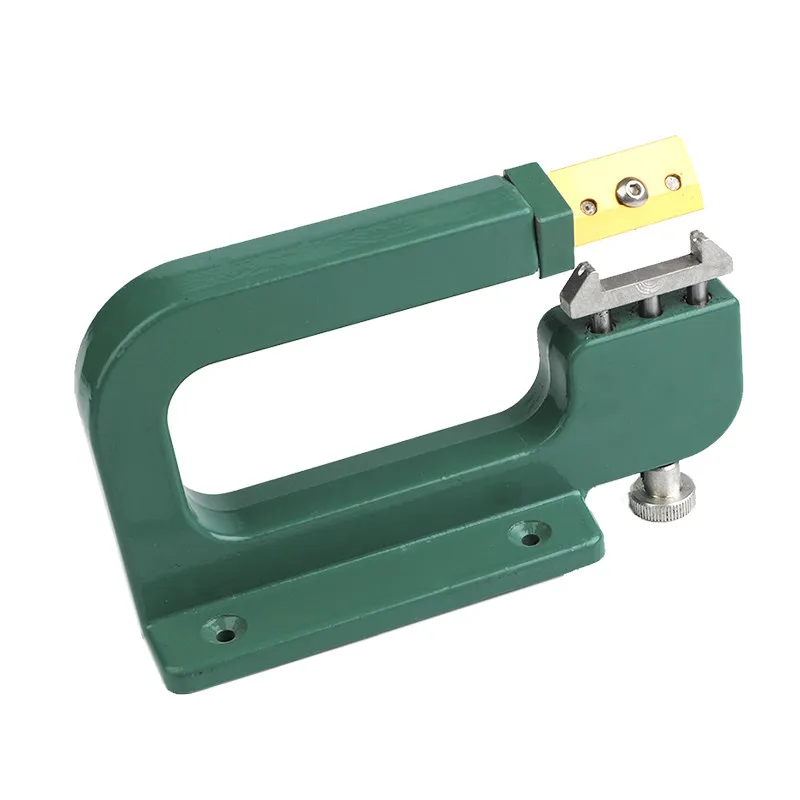 nouvelle-machine-a-epaissir-et-a-affiner-le-cuir-diy-pour-artisanat-du-cuir-avec-fonction-de-decoupe-et-de-finition