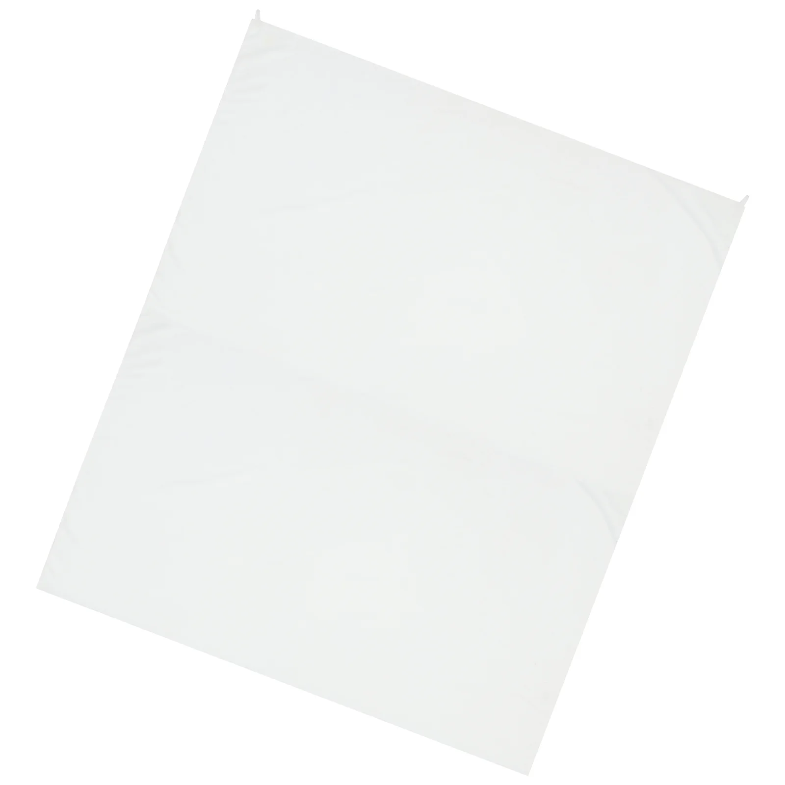 

Backdrop Easy Clean Photo Background for Studio Bridal Shower New Year Photoshoot Backdrop