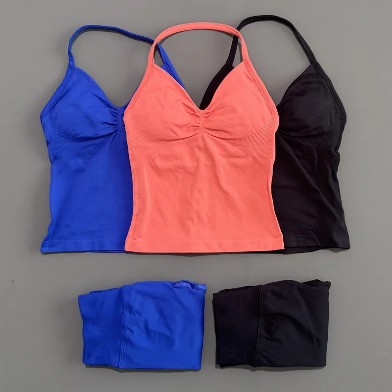 Thumbnail 4 - #66 Activewear Ranking List in 2026