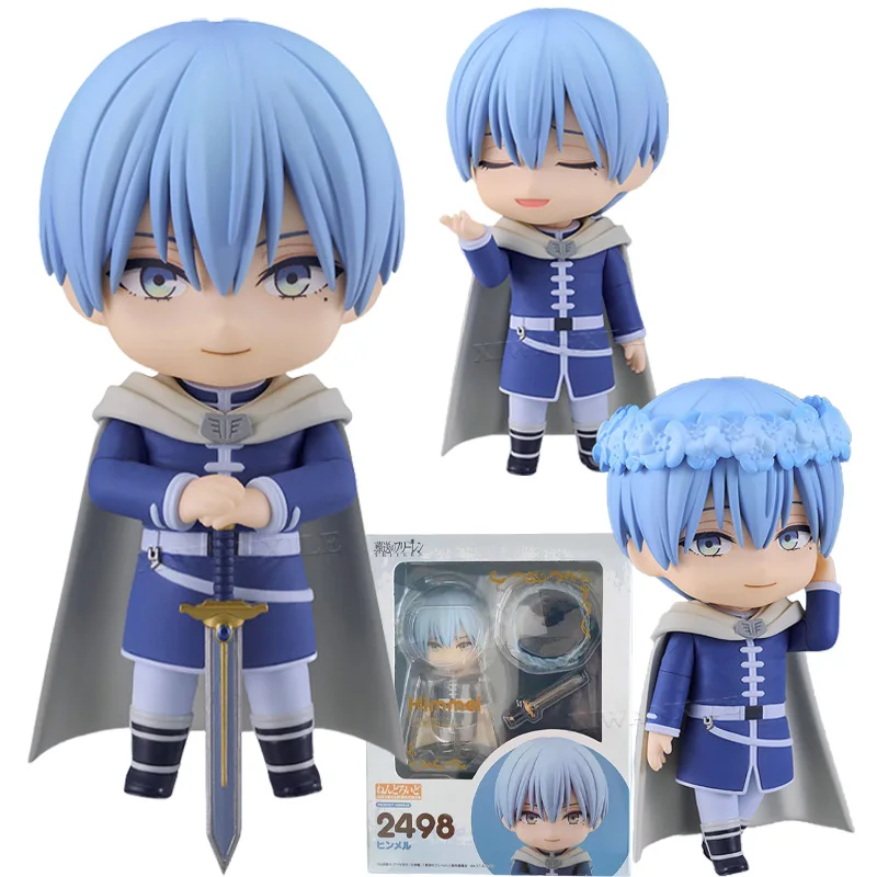 2498-sousou-no-frieren-himmel-anime-figura-frieren-alem-do-fim-da-jornada-figura-de-acao-stark-fern-estatueta-modelo-boneca-brinquedos-presentes