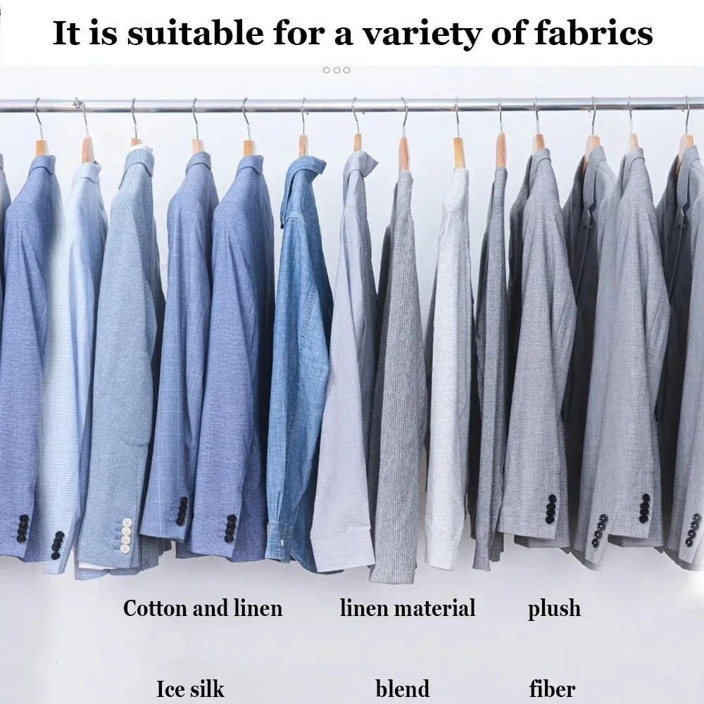 

1pc 10ml Clothes Instant Stain Remover Pen Brush Head Design Creative Oil Remover Stick Water-free Emergency Stain Remover Work