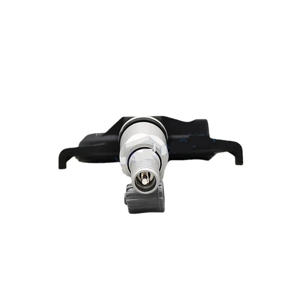 4 قطعة PMV-E100 جديد 433 ميجا هرتز TPMS سيارة استشعار ضغط الإطارات لتويوتا C-HR كامري bZ4X Aygo ميراي يارس كورولا كروس 42607-02090